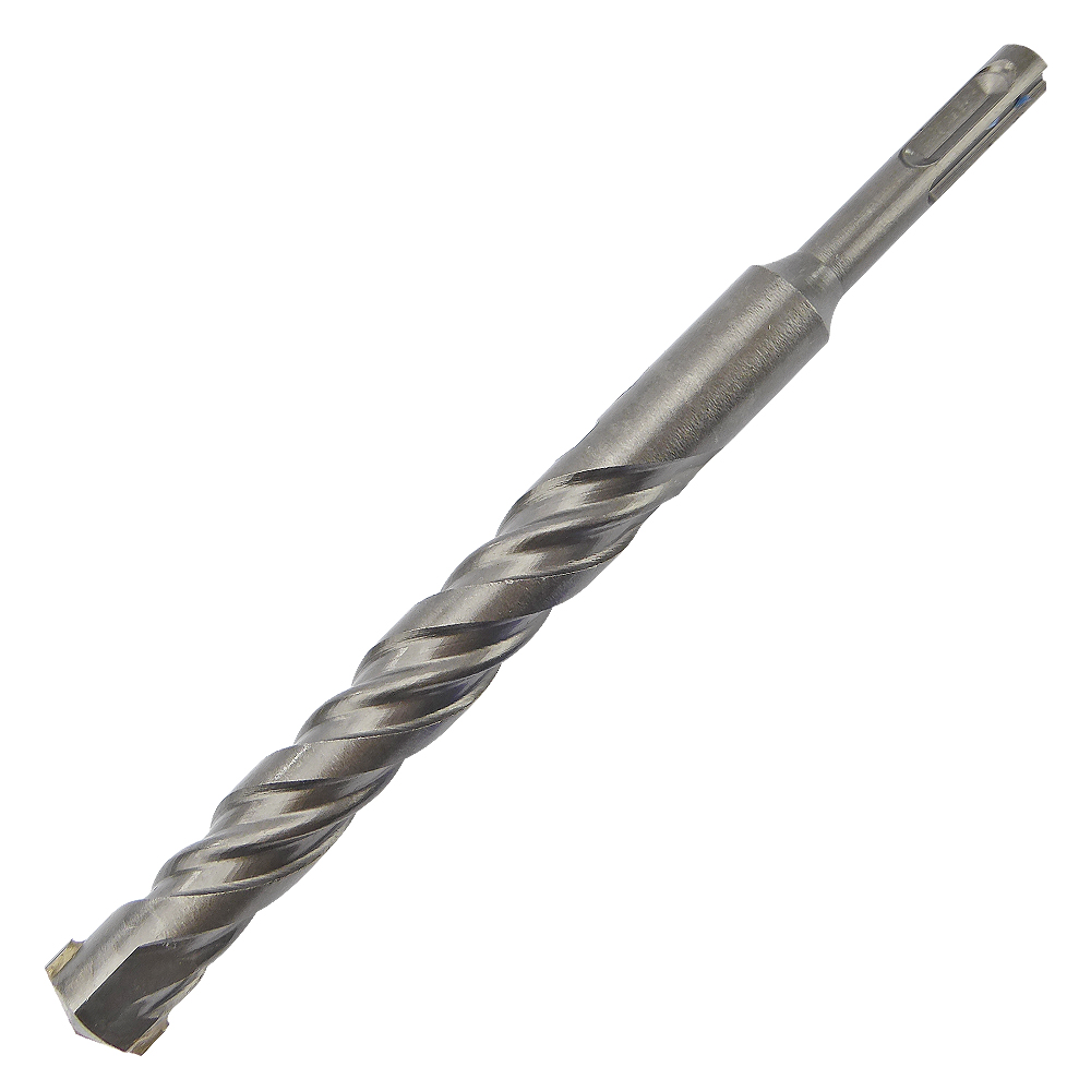 20mm sds drill bit sales